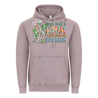 Vintage Zinc somebodys high maintenance problem Vintage Hoodie - MaliasSmallBusiness