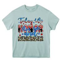 Arona today we honor and remember Heavy Core Tee - JahusDesignShop