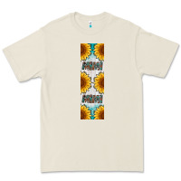 Bone mimi sunflower leopard  pen wrap Premium Tee - Artiststas
