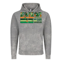 Cloud Rock st. patrick's day Vintage Hoodie - MaliasSmallBusiness
