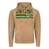 Vintage Camel st. patrick's day Vintage Hoodie - MaliasSmallBusiness