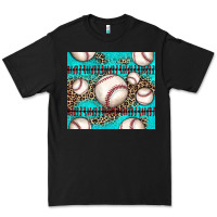 Black baseball Premium Tee - JahusDesignShop