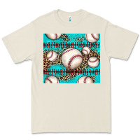 Bone baseball Premium Tee - JahusDesignShop