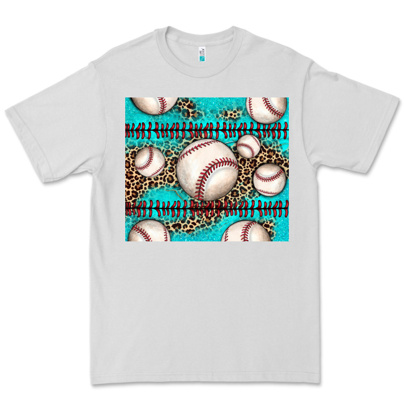 Baseball Premium Tee by JahusDesignShop | Teevron