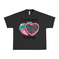 Pigment Black i can buy myself turquoise Urban Heavy Tee - MaliasSmallBusiness