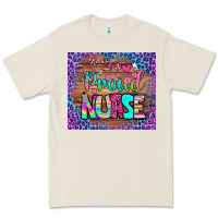 Bone proud nurse tumbler Premium Tee - BundleAndBundleShop