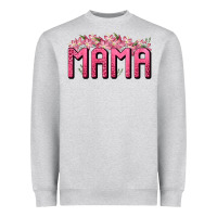 Western Mama Heavyweight Sweatshirt | Teevron