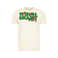 Vintage Arctic ırısh vibes Vintage Tee - MaliasSmallBusiness