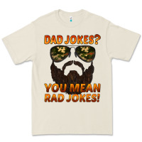 Bone dad jokes you mean rad jokes Premium Tee - Artiststas