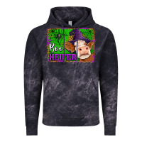 Cloud Black boo heifer Vintage Hoodie - Jasminsmagicworld
