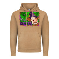 Vintage Camel boo heifer Vintage Hoodie - Jasminsmagicworld