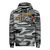 Slate Camo she i̇s strong proverbs 31 25 Premium Hoodie - JahusDesignShop