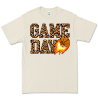 Bone game day basketball Premium Tee - JahusDesignShop