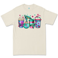 Bone turtle coffee cups Premium Tee - Jasminsmagicworld