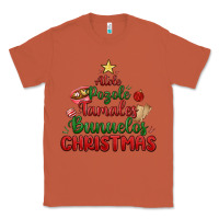 Copper atole pozole mexican christmas Classic Tee - MaliasSmallBusiness