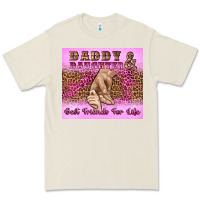Bone daddy and daughter best friends for life Premium Tee - Artiststas