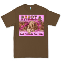 Cacao daddy and daughter best friends for life Premium Tee - Artiststas