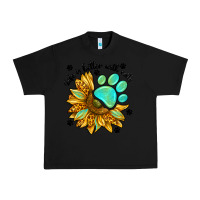 Black life is better with cats Urban Heavy Tee - NancyCooperArtShop