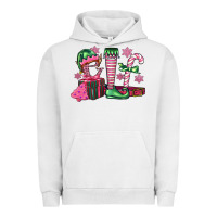 Pigment Lunar Rock elf Urban Hoodie - FaDigitalArtStudio