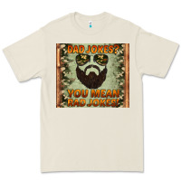 Bone dad jokes you mean rad jokes Premium Tee - Artiststas