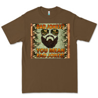 Cacao dad jokes you mean rad jokes Premium Tee - Artiststas