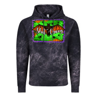 Cloud Black bat shit crazy with background Vintage Hoodie - Jasminsmagicworld