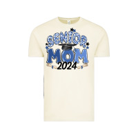Vintage Arctic senior mom 2024 Vintage Tee - MaliasSmallBusiness