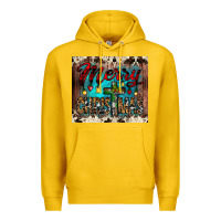 Lemon merry christmas cross tumbler Premium Hoodie - JahusDesignShop
