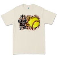 Bone it's game day y'all Premium Tee - JahusDesignShop