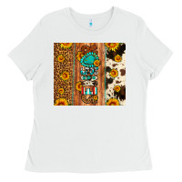 Senior 2024 Ladies Tee | Teevron