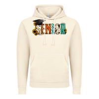 Vintage Artic senior 2022 Vintage Hoodie - Jasminsmagicworld