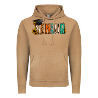 Vintage Camel senior 2022 Vintage Hoodie - Jasminsmagicworld