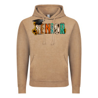 Vintage Coffee senior 2022 Vintage Hoodie - Jasminsmagicworld