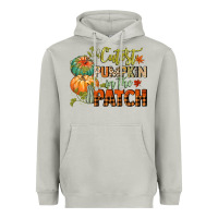 Moon Dust cutest pumpkin in the patch Heavyweight Hoodie - CowGirlArtShop