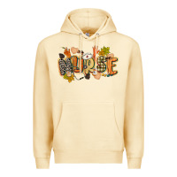 Pina Colada fall nurse Premium Hoodie - CowGirlArtShop