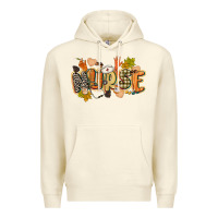 Sandshell fall nurse Premium Hoodie - CowGirlArtShop