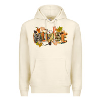 Tofu fall nurse Premium Hoodie - CowGirlArtShop