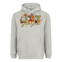 Moon Dust cozy season Heavyweight Hoodie - CowGirlArtShop