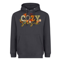 Smoke cozy season Heavyweight Hoodie - CowGirlArtShop