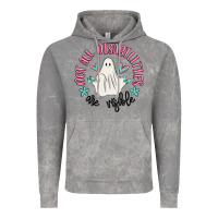 Cloud Rock not all disabilities are visible Vintage Hoodie - MaliasSmallBusiness