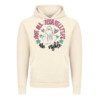 Vintage Artic not all disabilities are visible Vintage Hoodie - MaliasSmallBusiness