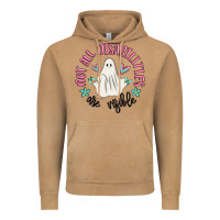 Vintage Camel not all disabilities are visible Vintage Hoodie - MaliasSmallBusiness