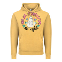 Vintage Mustard not all disabilities are visible Vintage Hoodie - MaliasSmallBusiness