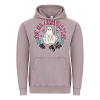 Vintage Zinc not all disabilities are visible Vintage Hoodie - MaliasSmallBusiness