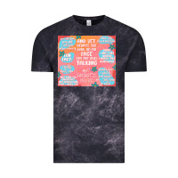 Cloud Black sarcastic quotes Vintage Tee - MaliasSmallBusiness