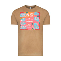 Vintage Camel sarcastic quotes Vintage Tee - MaliasSmallBusiness