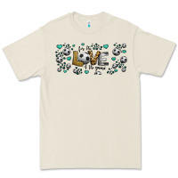 Bone for the love of the game soccer Premium Tee - Jasminsmagicworld