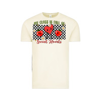 Vintage Arctic my class full of sweet hearts Vintage Tee - MaliasSmallBusiness