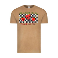 Vintage Camel my class full of sweet hearts Vintage Tee - MaliasSmallBusiness