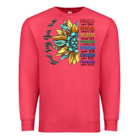 Cardinal god says you are unique Premium Sweatshirt - CowGirlArtShop